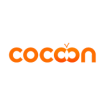 Logo Cocoon