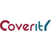 Logo Coverity