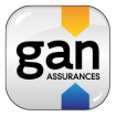 Logo GAN