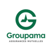 Logo Groupama