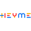 logo Heyme