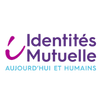 Logo Identités Mutuelle