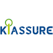 Logo Kiassure