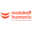 Logo Zen Malakoff Humanis