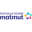 logo Mutuelle Ociane Matmut