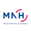 Logo MNH