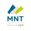 Logo MNT