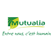 logo Mutualia