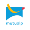 Logo Mutualp