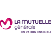 Logo Mutuelle Générale