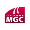 Logo Mutuelle MGC