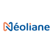 Logo AltoSanté (Néoliane)