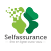 Logo Selfassurance