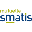 Logo Smatis