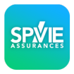Logo SPVIE Assurances