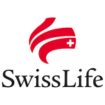 Logo SwissLife