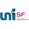 logo UniSF