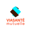 Logo ViaSanté (AG2R)