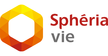 spheria_2