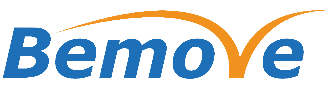 logo Resilier